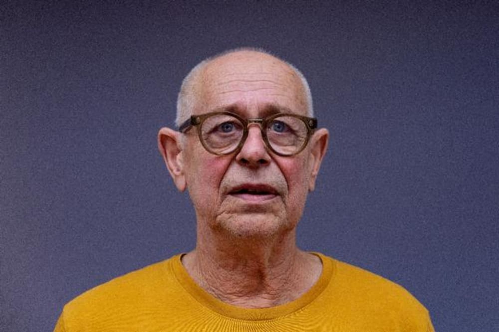 Foto: Finn Frandsen