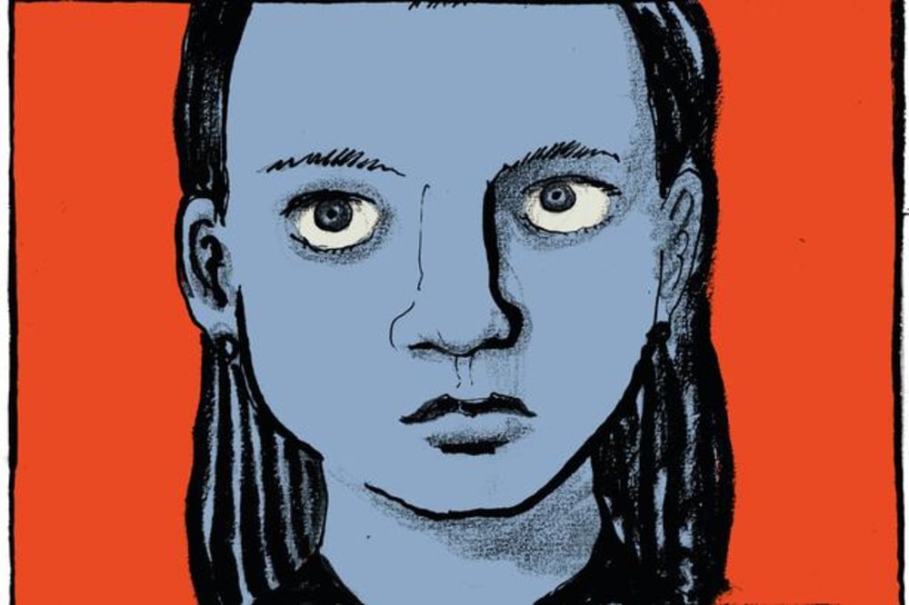 Foto: Claus Nørregaard/POLITIKEN
