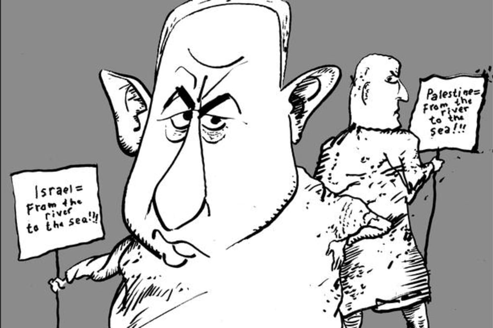 Foto: Per Marquard Otzen/POLITIKEN