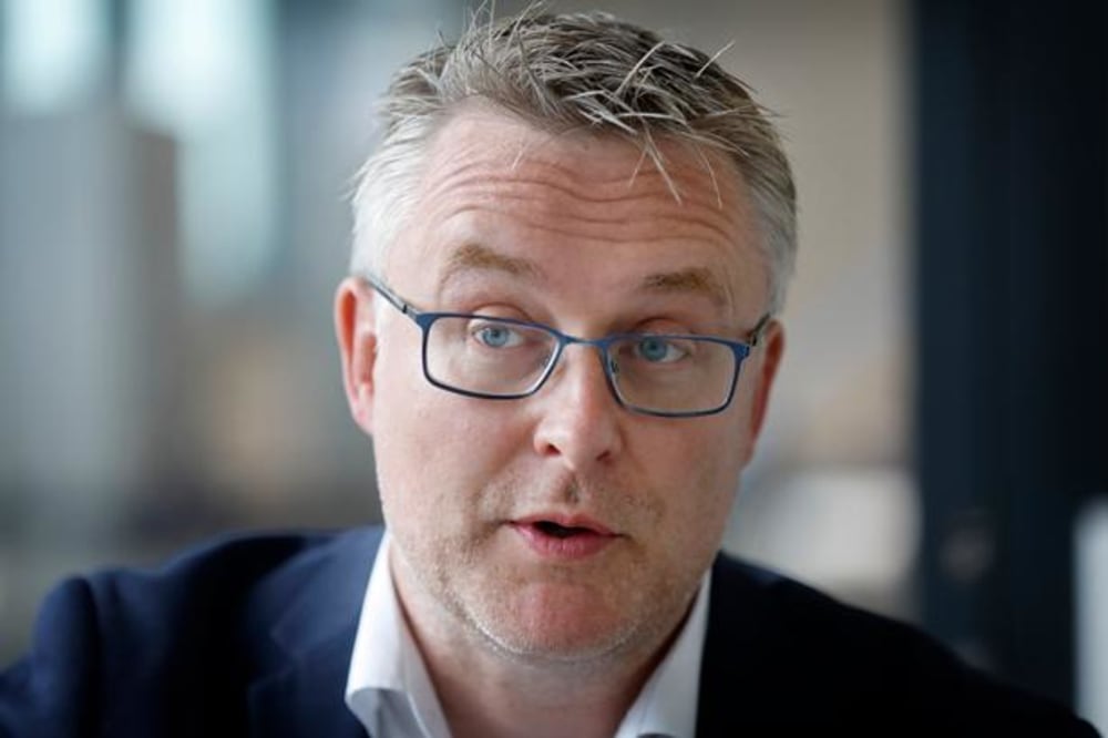 Foto: Jens Dresling