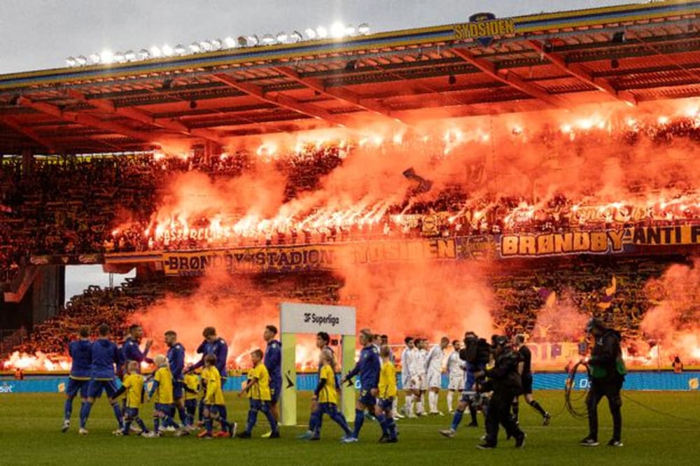 Foto: Finn Frandsen