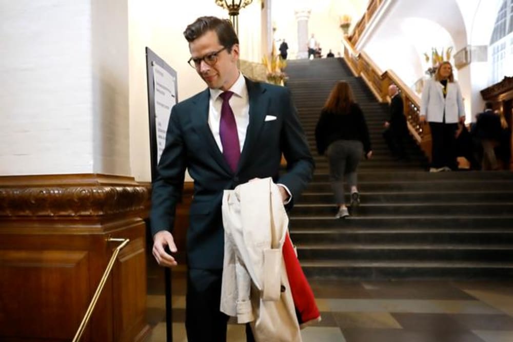 Foto: Jens Dresling