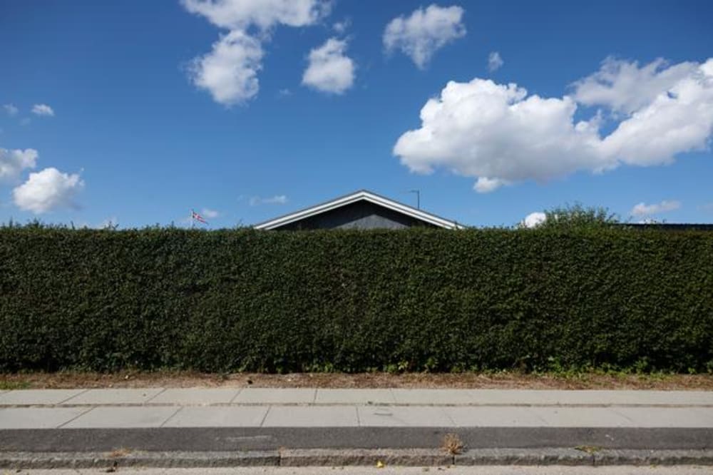 Foto: Thomas Borberg