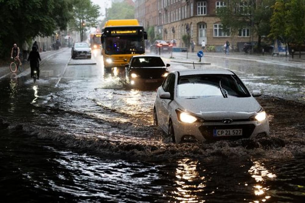 Foto: Thomas Borberg