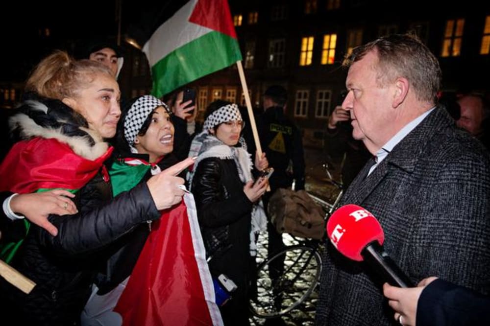 Foto: Martin Lehmann