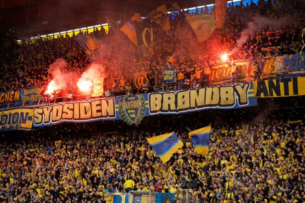 Foto: Jens Dresling