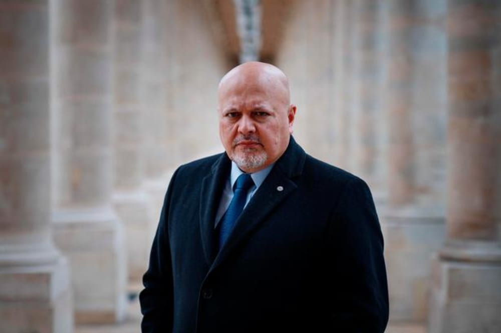 Foto: Dimitar Dilkoff/Ritzau Scanpix