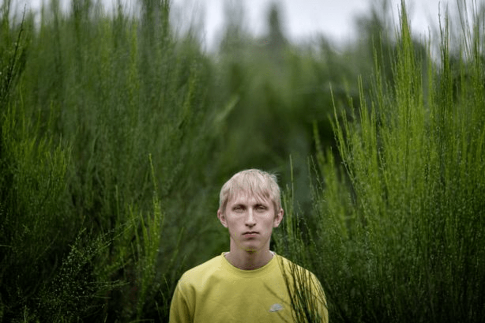 Foto: Mads Nissen