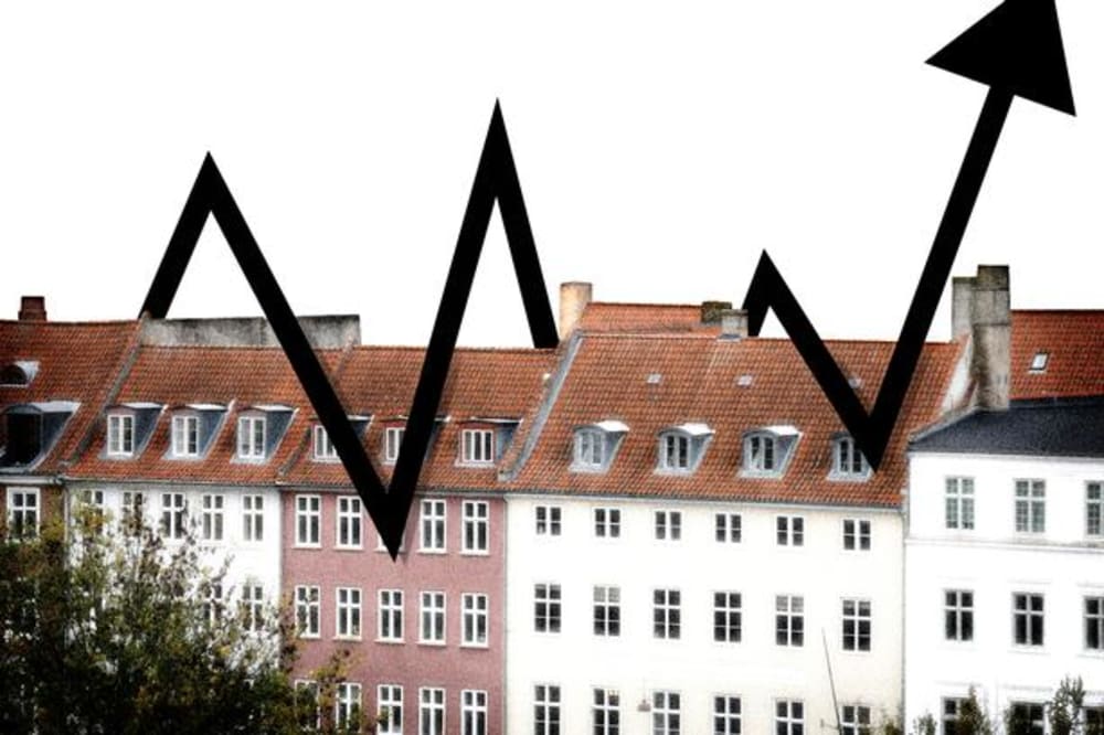 Foto: Jens Dresling. Illustration: Rasmus Vendrup