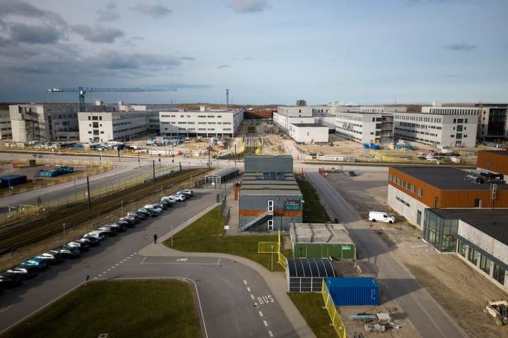 Foto: Finn Frandsen