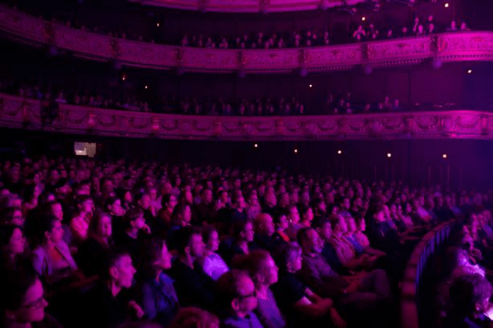 Foto: Nichlas Pollier
