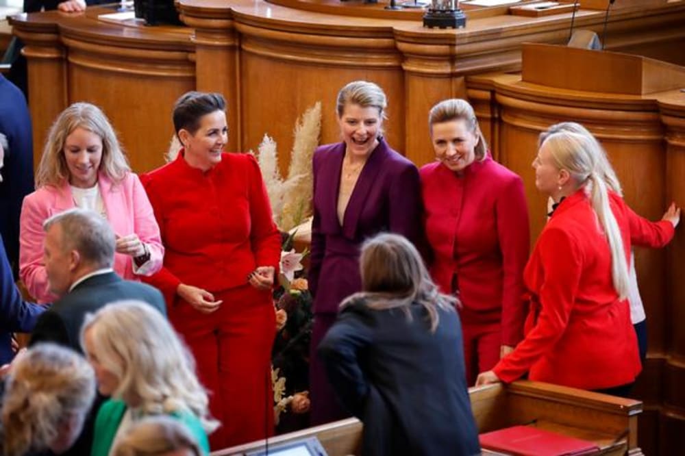 Foto: Jens Dresling