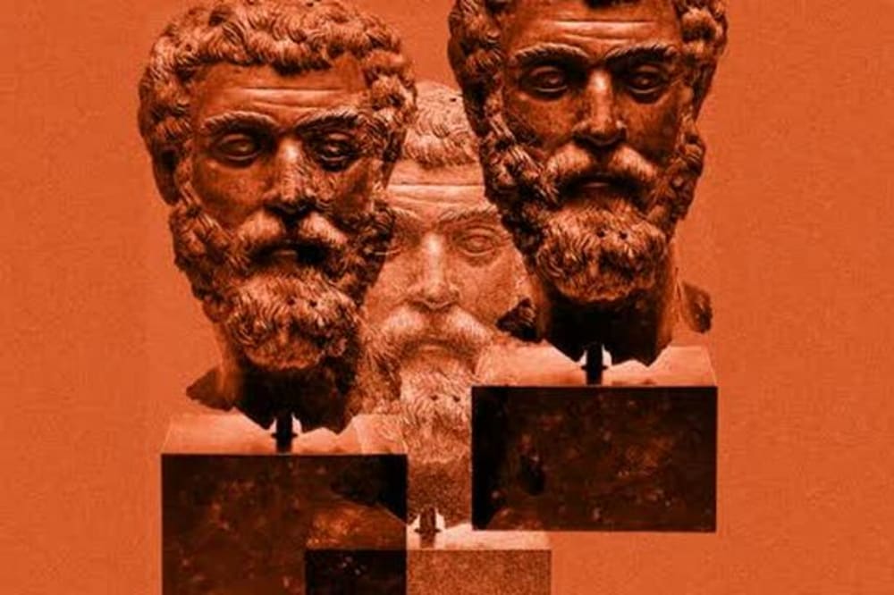 Stort dansk museum afleverer pludselig 48 værker til Tyrkiet. Hvad er der sket? 