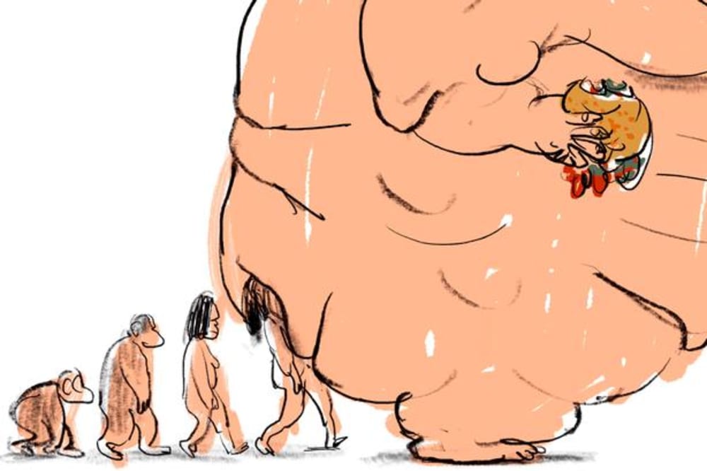 Foto: Mette Dreyer/POLITIKEN