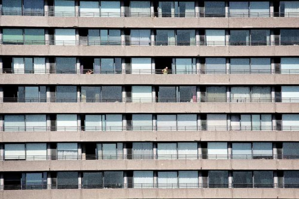 Foto: Martin Lehmann