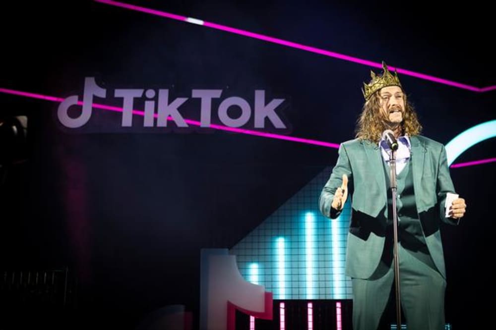 Artikel billede