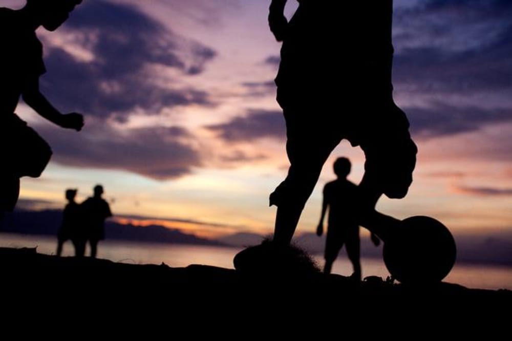 Foto: Thomas Sjørup