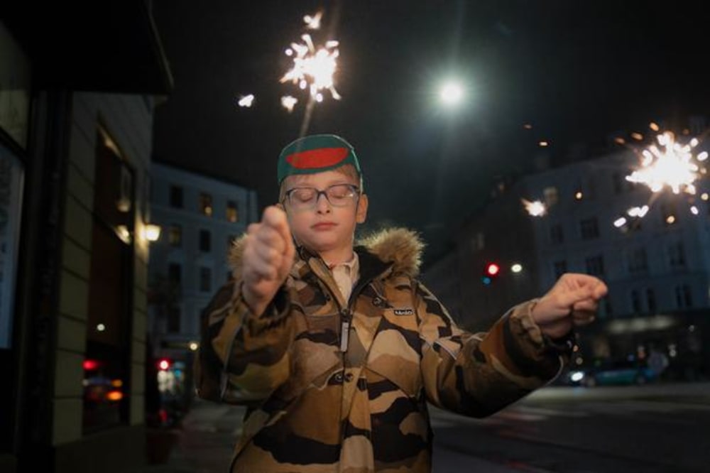 Foto: Signe Lægsgaard