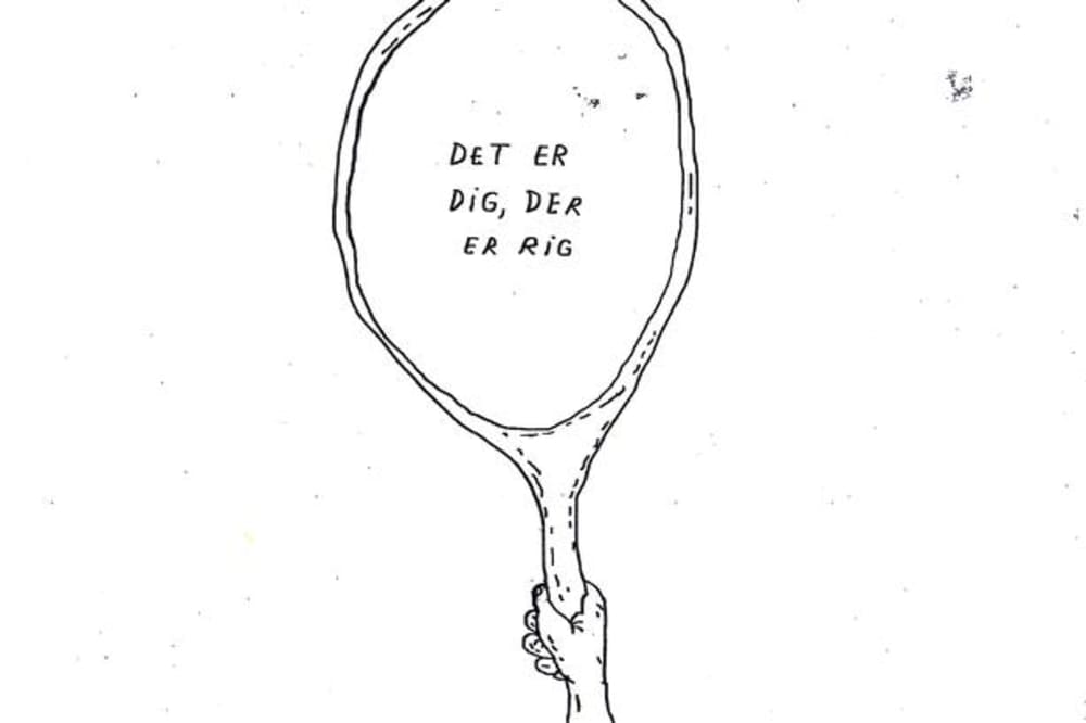 Foto: Philip Ytournel/POLITIKEN