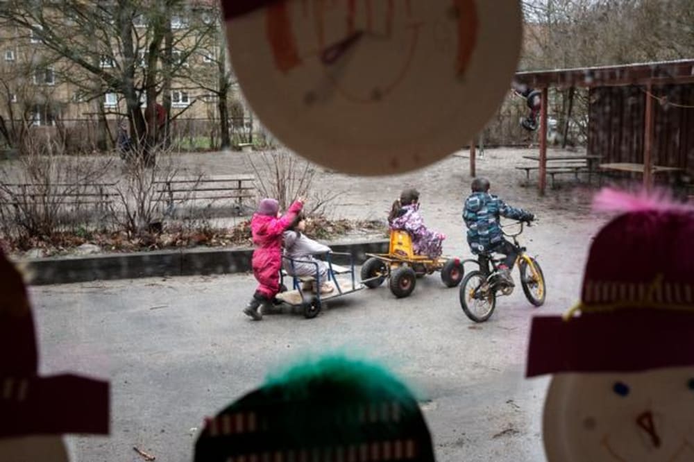 Foto: Emma Sejersen