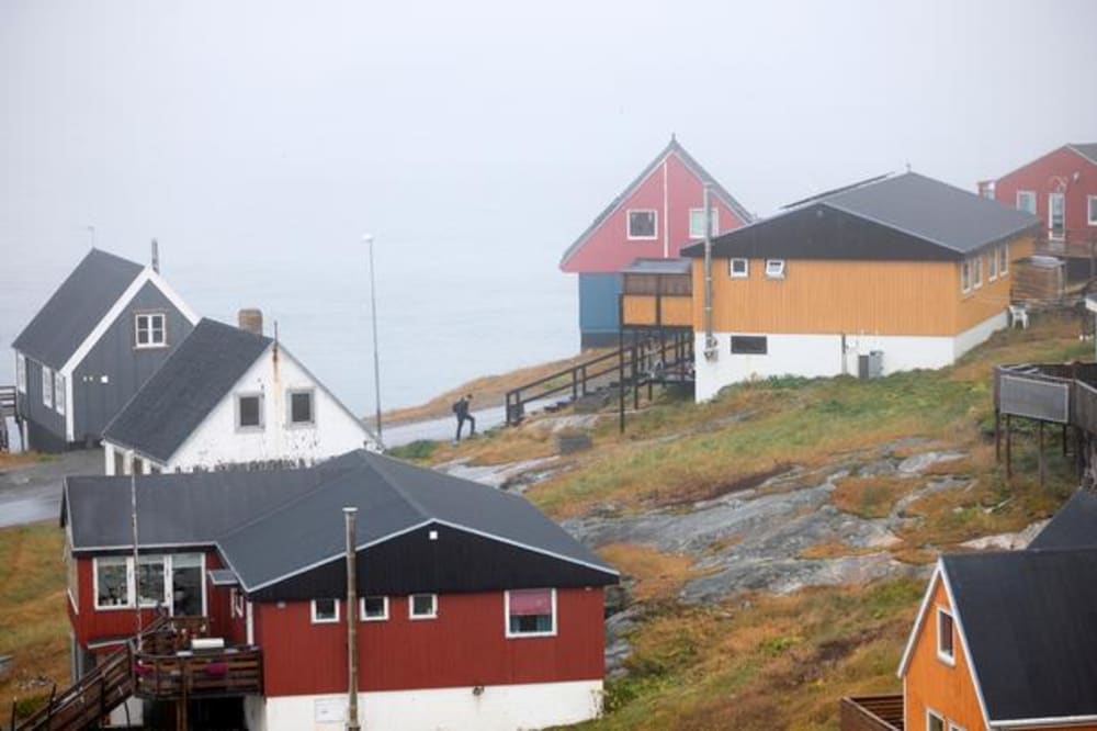 Foto: Thomas Borberg