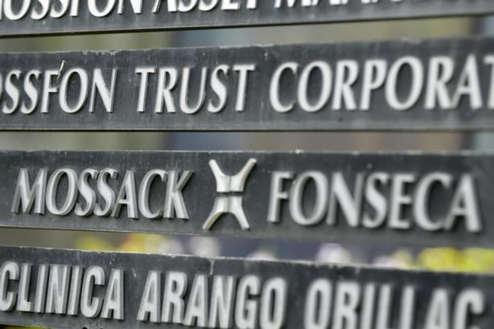 Foto: Arnulfo Franco/AP