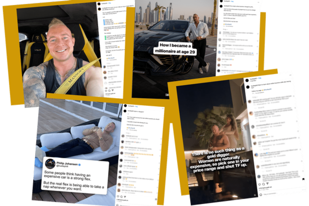Artikel billede