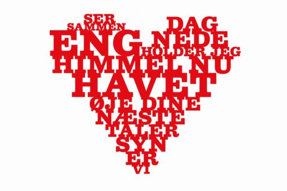 Afstemningen løber frem til 21. februar