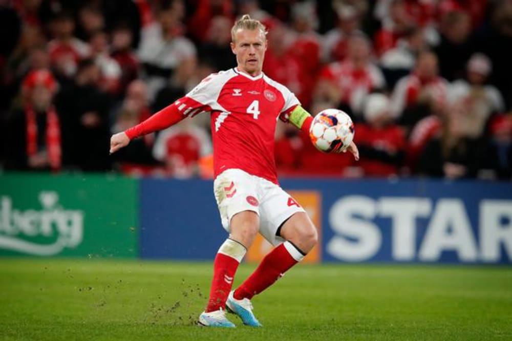 Foto: Jens Dresling