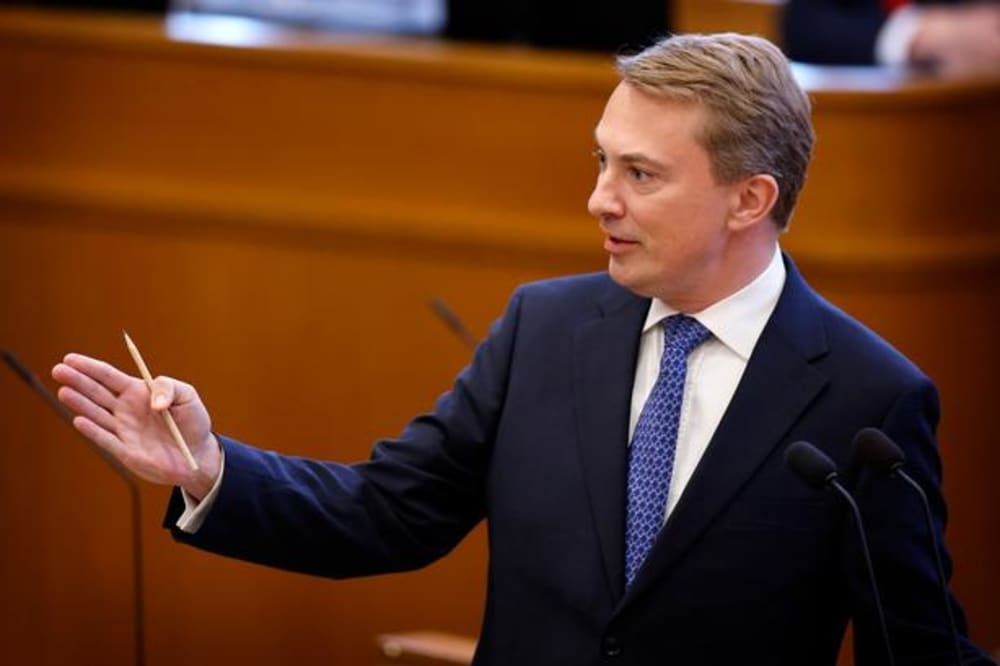 Foto: Jens Dresling