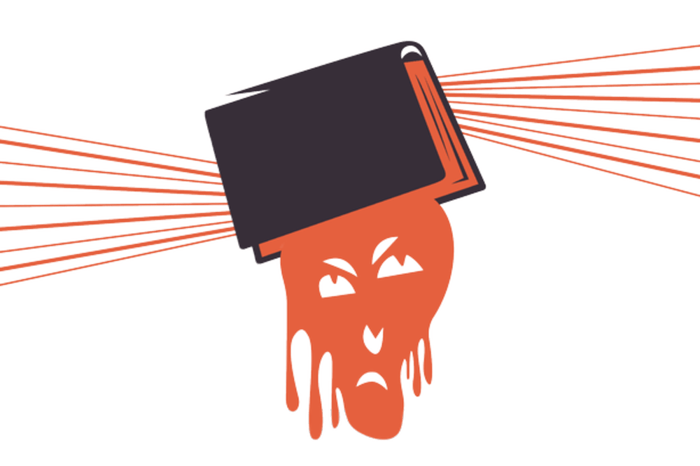 Artikel billede