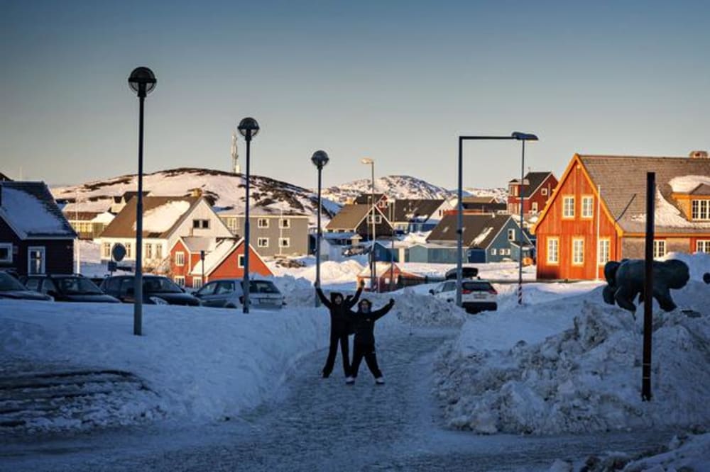 Foto: Martin Lehmann
