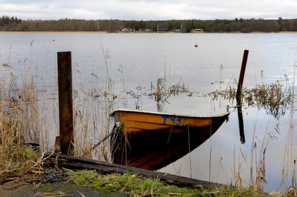 Foto: Finn Frandsen