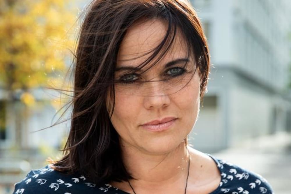 Gennem ti år har Jolanda Spiess-Hegglin kæmpet for at få sit privatliv tilbage.Foto: Anne Gabriel-jürgens
