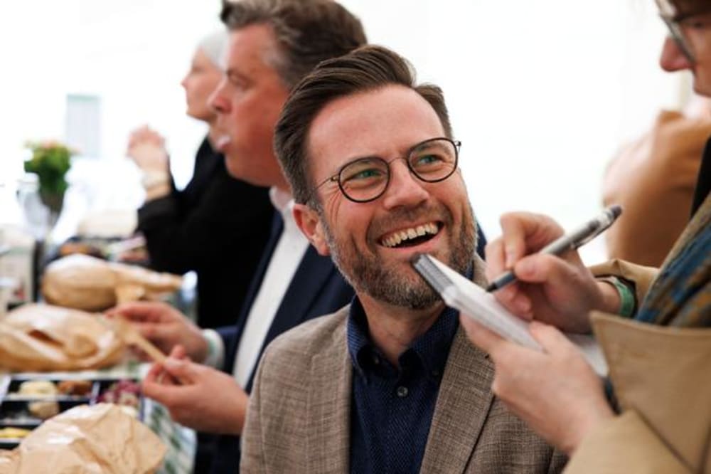Foto: Anders Brohus