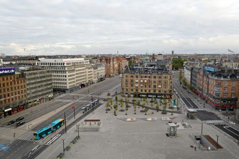 Hvor mange liv reddede coronanedlukningerne egentlig?