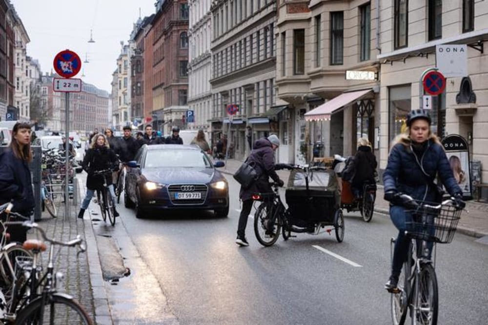 Foto: Thomas Borberg