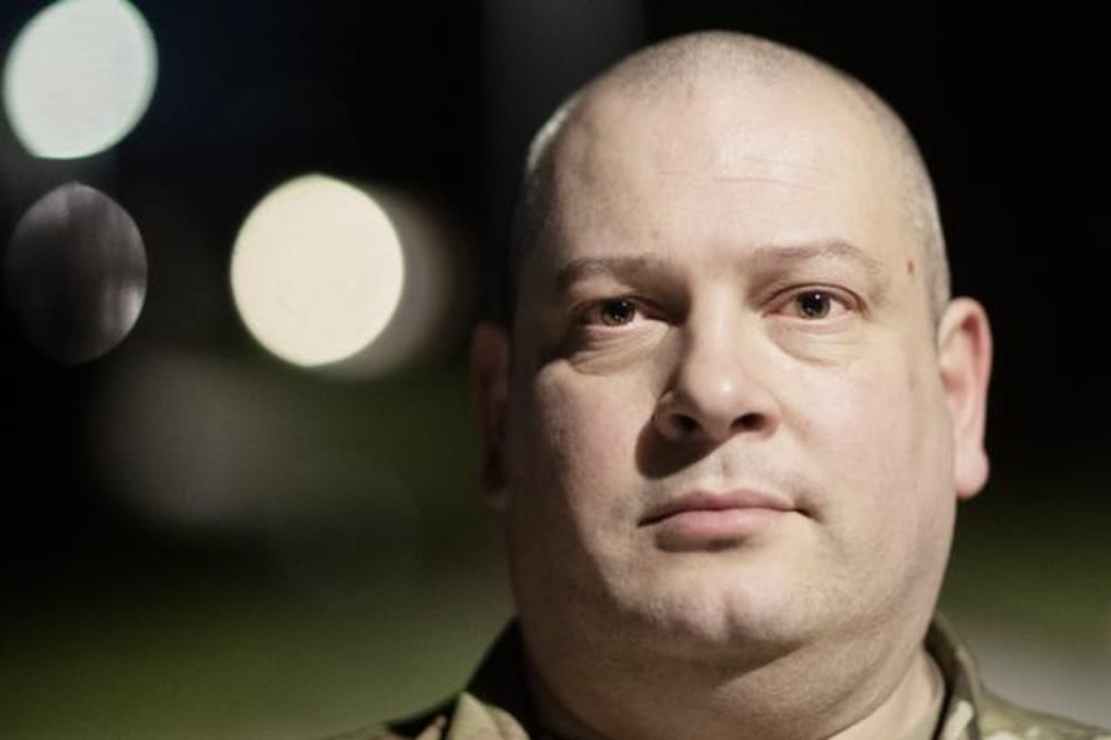 Foto: Thomas Borberg