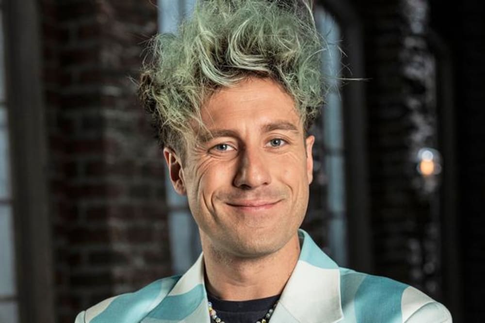 »Der bliver lavet en tydelig kobling mellem børn og influencermarketing«