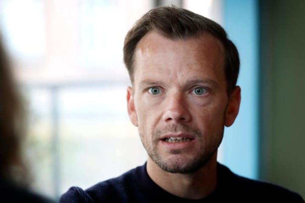 Foto: Jens Dresling