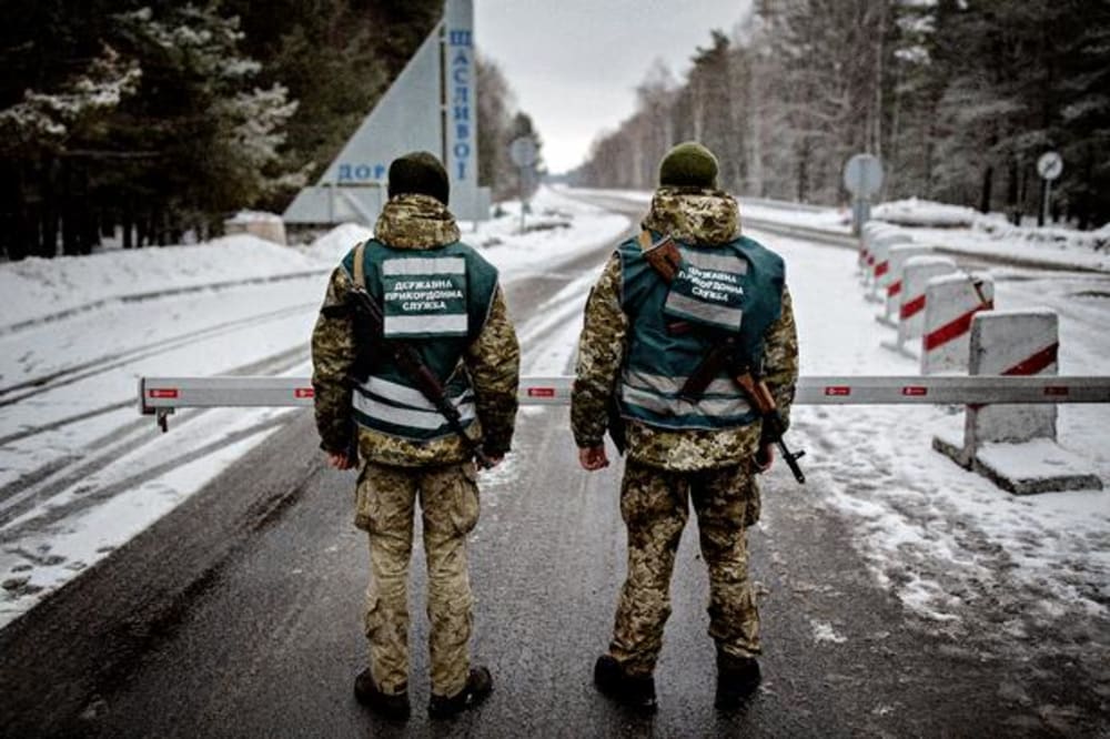 Foto: Martin Lehmann