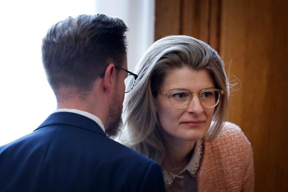 Foto: Jens Dresling