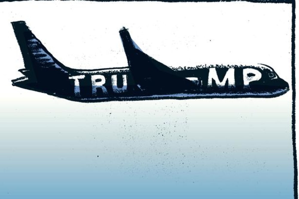 Foto: Claus Nørregaard/POLITIKEN