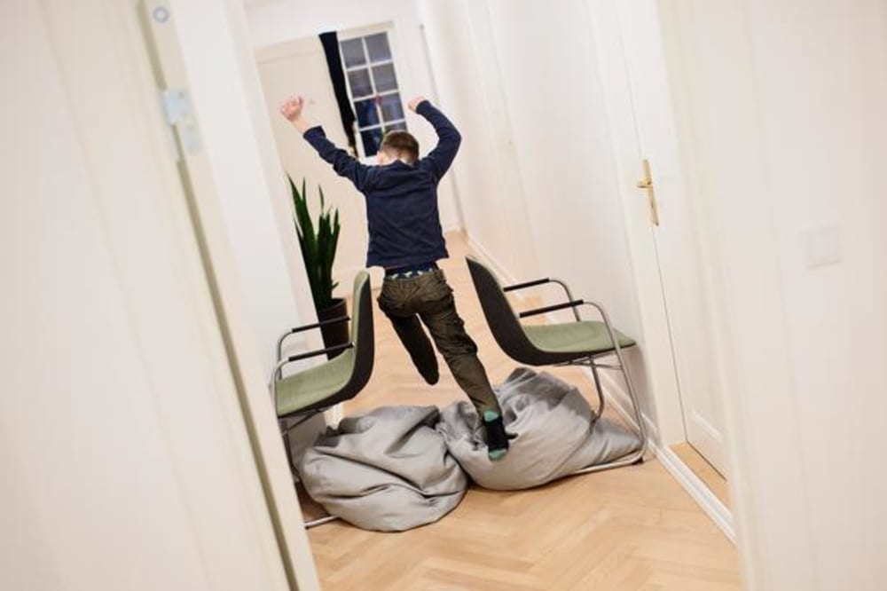 Styrket indsats for borgere med adhd og autisme