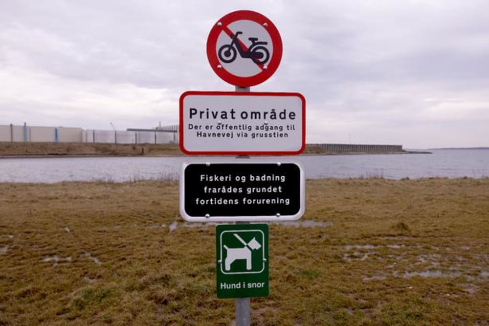 Foto: Finn Frandsen