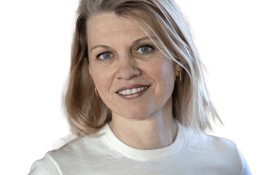 Fake billeder på forsiden er en rigtig dårlig idé, Ekstra Bladet