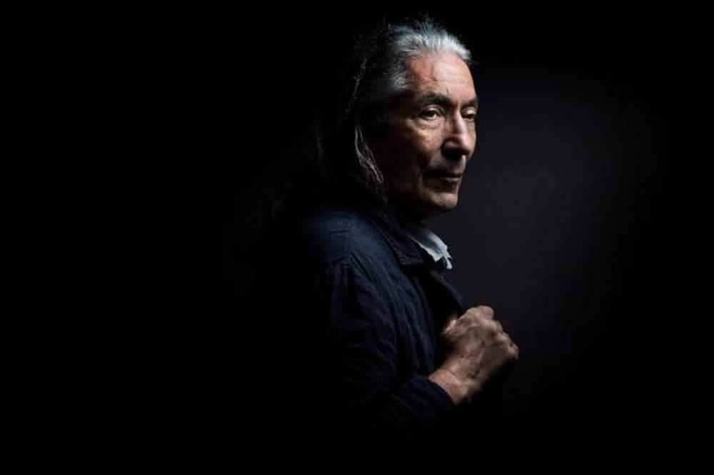 Foto: Joel Saget/Ritzau Scanpix