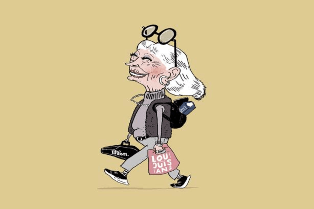 Foto: Philip Ytournel/POLITIKEN
