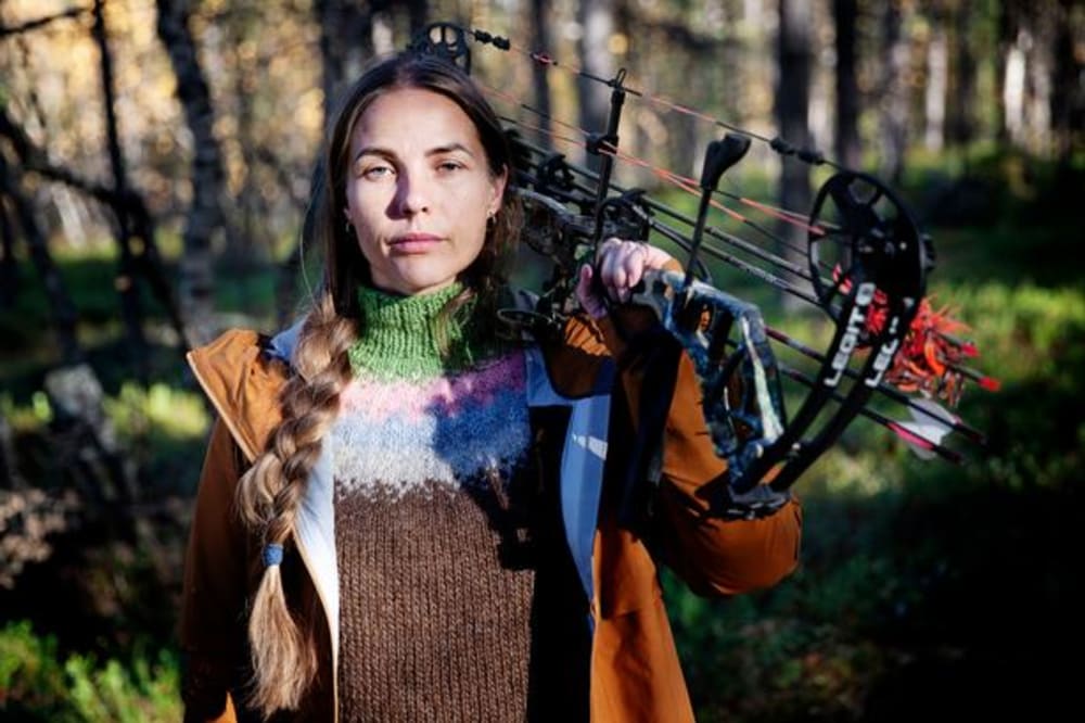 Foto: Anders Birch/DR