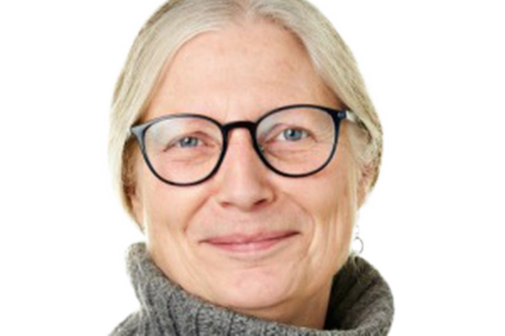 Artikel billede